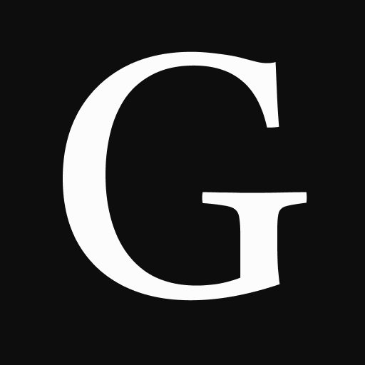 Commercial Liability Insurance - Article 2